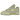 Product Image New Balance 550 Deep Lichen Green
