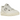 Produkt New Balance 550 Rattan Sea Salt bild 5