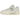 Produkt New Balance 550 Rattan Sea Salt bild 6