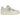 Produkt New Balance 550 Rattan Sea Salt bild 4