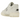 Produkt New Balance 550 Rattan Sea Salt bild 7