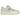 Produkt New Balance 550 Rattan Sea Salt bild 3