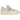 Produkt New Balance 550 Rattan Sea Salt bild 2