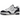 Produkt New Balance 550 White Black Rain Cloud bild 3