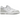 Produkt New Balance 550 White Summer Fog bild 4