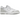 Produkt New Balance 550 White Summer Fog bild 3
