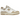 Product Image New Balance 550 White Incense Driftwood