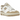 Product Image New Balance 550 White Incense Driftwood
