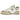 Product Image New Balance 550 White Incense Driftwood