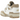 Product Image New Balance 550 White Incense Driftwood