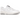 Produkt New Balance 550 White Grey bild 1