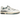 New Balance 550 New Spruce Mini Logo