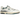 Product Image New Balance 550 New Spruce Mini Logo