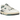 Product Image New Balance 550 New Spruce Mini Logo
