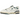 Product Image New Balance 550 New Spruce Mini Logo