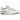 Product Image New Balance 550 Away Grey Mini Logo