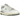 Product Image New Balance 550 Away Grey Mini Logo
