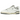 Product Image New Balance 550 Away Grey Mini Logo