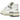 Product Image New Balance 550 Away Grey Mini Logo