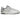 Product Image New Balance 550 Salt and Pepper