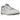 Product Image New Balance 550 Salt and Pepper