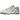 Product Image New Balance 550 Salt and Pepper