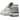 Product Image New Balance 550 Salt and Pepper