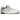 Product Image New Balance 550 White Natural Indigo Burgundy