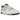 Product Image New Balance 550 White Natural Indigo Burgundy