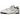 Product Image New Balance 550 White Natural Indigo Burgundy