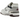 Product Image New Balance 550 White Natural Indigo Burgundy