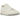Product Image New Balance 550 Turtledove White