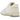 Product Image New Balance 550 Turtledove White