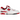 Produkt New Balance 550 White Red bild 2