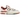 Product Image New Balance 550 Vintage Pack Team Red