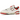 Produkt New Balance 550 Vintage Pack Team Red bild 3