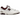 Produkt New Balance 550 Burgundy Cyan bild 1