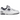 Product Image New Balance 550 Dark Grey