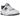 Product Image New Balance 550 Dark Grey