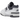 Product Image New Balance 550 Dark Grey