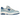 Product Image New Balance 550 Chrome Blue Patent