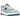 Product Image New Balance 550 Chrome Blue Patent