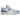 Produkt New Balance 550 White Carolina Blue bild 4