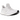 Product Image adidas Ultra Boost 4.0 Running White