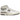 Produkt New Balance 650R Aime Leon Dore White Grey bild 3