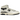 Produkt New Balance 650R Aime Leon Dore White Navy bild 4