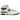 Produkt New Balance 650R Aime Leon Dore White Navy bild 3
