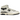 Produkt New Balance 650R Aime Leon Dore White Navy bild 2