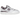 Product Image New Balance 550 White Ice Wine