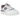 Product Image New Balance 550 White Ice Wine